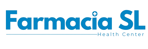 Farmacia San Luis