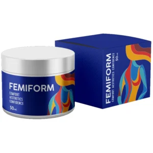 Femiform