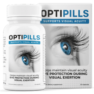 OptiPills