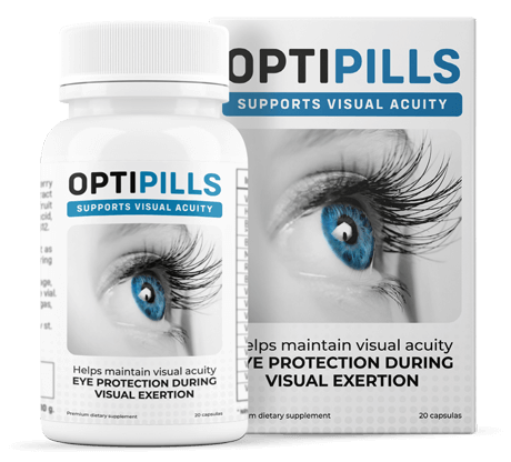 OptiPills
