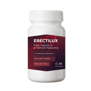 Erectilux