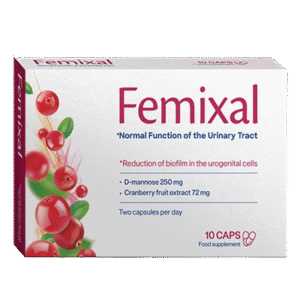 FEMIXAL