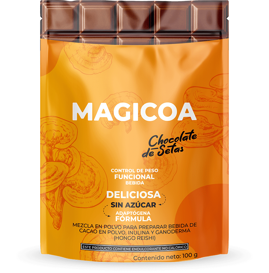 Magicoa