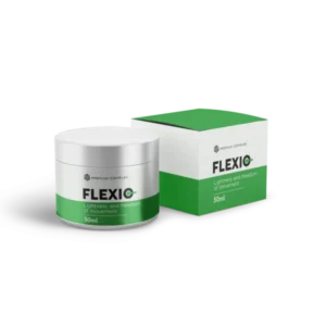 Flexio