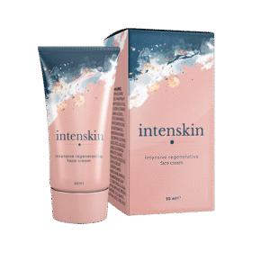 Intenskin
