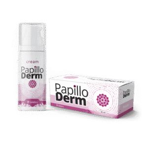 Papillo Derm