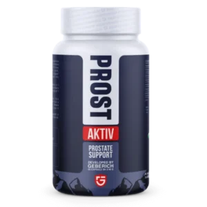 ProstAktiv