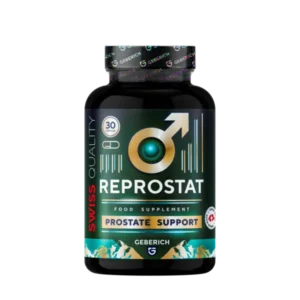 Reprostat