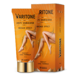 Varitone